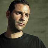 Amir Habibabadi
