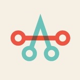 AMBIT