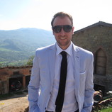 Steven Stepien