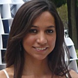 Cynthia Sánchez