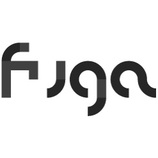 FUGA