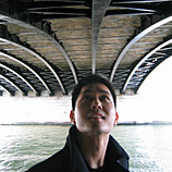 Michael Chen