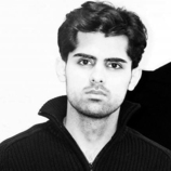 REHMAN JAFAR