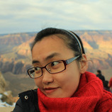 Yishan Fu