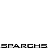 Stephen Phillips Architects (SPARCHS)