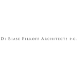 Di Biase Filkoff Architects PC
