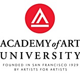 Academy Of Art University