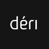 Déri Design