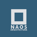 Estudio de Arquitectura NAOS