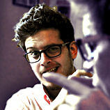 Mario Soustiel