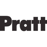 Pratt Institute