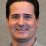 Rick Feineis