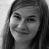 Maria Anna Kowalska