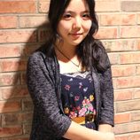 Susan Lin