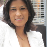 Davinder Jandu