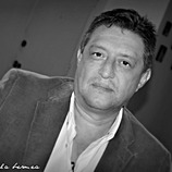 Ricardo Mendez