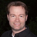 Philip Hadfield