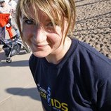 Alison Cave