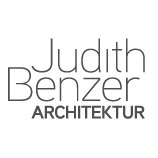 Judith Benzer Architektur