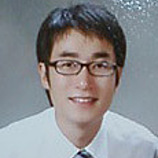 hyunjoon cho