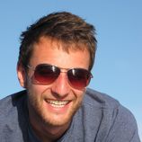 Dan Santin
