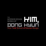 Dong Hyun Kim