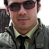 yashar javanbakht