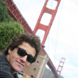 Francisco Rivero