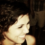 Maria Emmanuelli