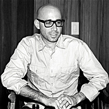Javier Arbona