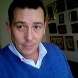 Paul Frank Wagner