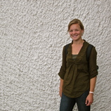 Jenna Schiller
