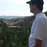 Pier Baracco