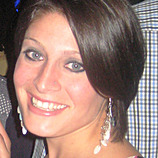 Elizabeth Newcomb