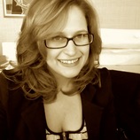 Jesica Aronowicz