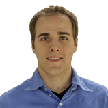 Daniel Gensch
