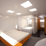 CC architecture&design