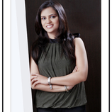 Divyanshi chopra