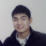 Andrew Choi
