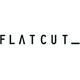 FLATCUT_