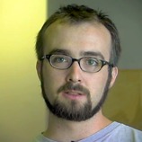 Cameron Horgan