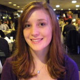 Jacquie Pettee
