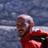 Daniele Marcotulli
