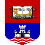 University of Belgrade