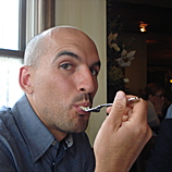 Brian Klatt