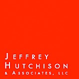 Jeffrey Hutchison & Associates