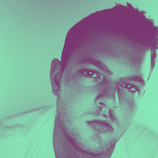 Matthew Tannenbaum