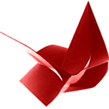 Vestige Design Studio