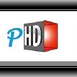 Perspectivehd design 3d walkthrough