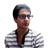 Ricardo Ordonez Zaninovich